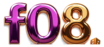 f08