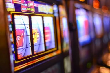 f08 platform dashboard showing football markets, live-dealer tables, and slot games
