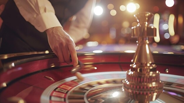 Slot games including Aviator and Sweet Bonanza