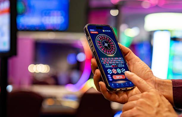 f08 dashboard with live football and casino games