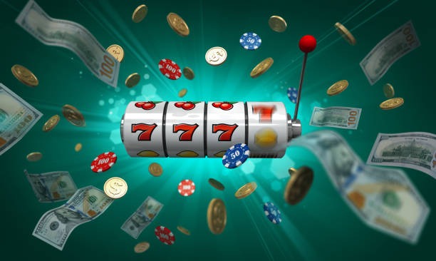 QRIS QR code deposit method on f08 sportsbook