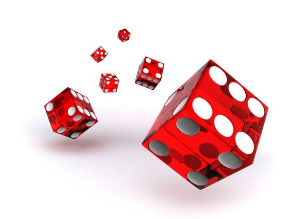 Match Winner odds display and fixture list on f08 sportsbook