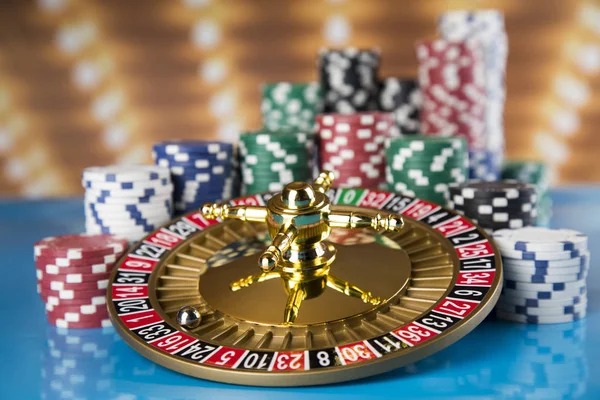 Match result settlement and account balance update on f08